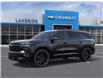 2026 Chevrolet Traverse RS (Stk: T6146) in Kincardine - Image 2 of 24