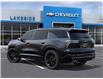 2026 Chevrolet Traverse RS (Stk: T6146) in Kincardine - Image 3 of 24