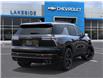 2026 Chevrolet Traverse RS (Stk: T6146) in Kincardine - Image 4 of 24