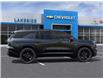 2026 Chevrolet Traverse RS (Stk: T6146) in Kincardine - Image 5 of 24