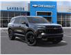 2026 Chevrolet Traverse RS (Stk: T6146) in Kincardine - Image 7 of 24