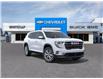 2026 GMC Acadia Elevation (Stk: 45032) in Slave Lake - Image 1 of 24