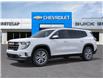 2026 GMC Acadia Elevation (Stk: 45032) in Slave Lake - Image 2 of 24