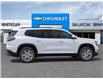 2026 GMC Acadia Elevation (Stk: 45032) in Slave Lake - Image 5 of 24