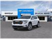 2026 GMC Acadia Elevation (Stk: 45032) in Slave Lake - Image 8 of 24