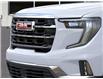 2026 GMC Acadia Elevation (Stk: 45032) in Slave Lake - Image 13 of 24