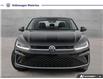 2026 Volkswagen Jetta Comfortline (Stk: JA5546) in Waterloo - Image 2 of 26