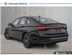 2026 Volkswagen Jetta Comfortline (Stk: JA5546) in Waterloo - Image 4 of 26