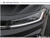 2026 Volkswagen Jetta Comfortline (Stk: JA5546) in Waterloo - Image 10 of 26