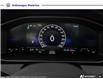 2026 Volkswagen Jetta Comfortline (Stk: JA5546) in Waterloo - Image 14 of 26