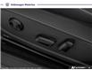 2026 Volkswagen Jetta Comfortline (Stk: JA5546) in Waterloo - Image 26 of 26