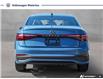 2026 Volkswagen Jetta Comfortline (Stk: JA5536) in Waterloo - Image 5 of 26