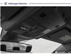 2026 Volkswagen Jetta Comfortline (Stk: JA5536) in Waterloo - Image 19 of 26