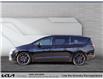 2024 Chrysler Pacifica Touring-L | PANO ROOF | LOW KM | LEATHER | CAR PLA (Stk: U3199) in Grimsby - Image 5 of 18