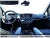 2024 Chrysler Pacifica Touring-L | PANO ROOF | LOW KM | LEATHER | CAR PLA (Stk: U3199) in Grimsby - Image 10 of 18