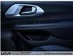2024 Chrysler Pacifica Touring-L | PANO ROOF | LOW KM | LEATHER | CAR PLA (Stk: U3199) in Grimsby - Image 11 of 18