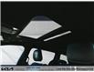 2024 Chrysler Pacifica Touring-L | PANO ROOF | LOW KM | LEATHER | CAR PLA (Stk: U3199) in Grimsby - Image 17 of 18