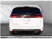 2024 Chrysler Pacifica Touring-L | LEATHER | PANO ROOF | LOW KM | CAR PLA (Stk: U3198) in Grimsby - Image 3 of 18