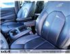 2024 Chrysler Pacifica Touring-L | LEATHER | PANO ROOF | LOW KM | CAR PLA (Stk: U3198) in Grimsby - Image 8 of 18