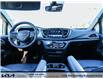 2024 Chrysler Pacifica Touring-L | LEATHER | PANO ROOF | LOW KM | CAR PLA (Stk: U3198) in Grimsby - Image 10 of 18