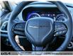 2024 Chrysler Pacifica Touring-L | LEATHER | PANO ROOF | LOW KM | CAR PLA (Stk: U3198) in Grimsby - Image 13 of 18