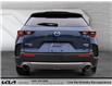 2024 Mazda CX-50 Gt Turbo | PANO ROOF | LEATHER | LOW KM | NAVIGATI (Stk: U3100A) in Grimsby - Image 3 of 19
