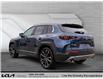 2024 Mazda CX-50 Gt Turbo | PANO ROOF | LEATHER | LOW KM | NAVIGATI (Stk: U3100A) in Grimsby - Image 4 of 19