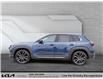 2024 Mazda CX-50 Gt Turbo | PANO ROOF | LEATHER | LOW KM | NAVIGATI (Stk: U3100A) in Grimsby - Image 5 of 19