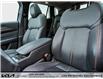 2024 Mazda CX-50 Gt Turbo | PANO ROOF | LEATHER | LOW KM | NAVIGATI (Stk: U3100A) in Grimsby - Image 8 of 19