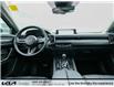 2024 Mazda CX-50 Gt Turbo | PANO ROOF | LEATHER | LOW KM | NAVIGATI (Stk: U3100A) in Grimsby - Image 10 of 19