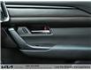 2024 Mazda CX-50 Gt Turbo | PANO ROOF | LEATHER | LOW KM | NAVIGATI (Stk: U3100A) in Grimsby - Image 11 of 19