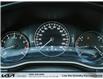 2024 Mazda CX-50 Gt Turbo | PANO ROOF | LEATHER | LOW KM | NAVIGATI (Stk: U3100A) in Grimsby - Image 14 of 19