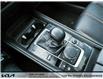 2024 Mazda CX-50 Gt Turbo | PANO ROOF | LEATHER | LOW KM | NAVIGATI (Stk: U3100A) in Grimsby - Image 15 of 19