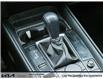 2024 Mazda CX-50 Gt Turbo | PANO ROOF | LEATHER | LOW KM | NAVIGATI (Stk: U3100A) in Grimsby - Image 16 of 19