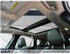 2024 Mazda CX-50 Gt Turbo | PANO ROOF | LEATHER | LOW KM | NAVIGATI (Stk: U3100A) in Grimsby - Image 17 of 19