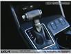 2023 Kia Sportage LX | CLEAN CAR FAX | CERTIFIED PRE OWNED (Stk: D5885A) in Grimsby - Image 16 of 17
