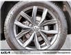 2024 Volkswagen Tiguan Comfortline | LEATHER | CLEAN CAR FAX | GREAT KM (Stk: U3190) in Grimsby - Image 6 of 17