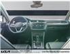 2024 Volkswagen Tiguan Comfortline | LEATHER | CLEAN CAR FAX | GREAT KM (Stk: U3190) in Grimsby - Image 8 of 17