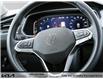 2024 Volkswagen Tiguan Comfortline | LEATHER | CLEAN CAR FAX | GREAT KM (Stk: U3190) in Grimsby - Image 9 of 17