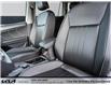 2024 Volkswagen Tiguan Comfortline | LEATHER | CLEAN CAR FAX | GREAT KM (Stk: U3190) in Grimsby - Image 11 of 17