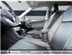 2024 Volkswagen Tiguan Comfortline | LEATHER | CLEAN CAR FAX | GREAT KM (Stk: U3190) in Grimsby - Image 12 of 17