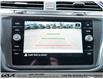 2024 Volkswagen Tiguan Comfortline | LEATHER | CLEAN CAR FAX | GREAT KM (Stk: U3190) in Grimsby - Image 16 of 17