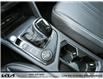2024 Volkswagen Tiguan Comfortline | LEATHER | CLEAN CAR FAX | GREAT KM (Stk: U3190) in Grimsby - Image 17 of 17
