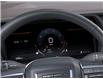 2026 GMC Terrain Denali (Stk: 106428) in Exeter - Image 18 of 24