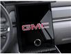 2026 GMC Terrain Denali (Stk: 106428) in Exeter - Image 20 of 24