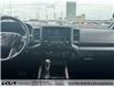 2022 Nissan Frontier Pro-4x | LOW KM | SUN ROOF | NAVIGATION | 360 BACK (Stk: U3173) in Grimsby - Image 10 of 16