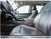2021 Kia Sorento EX | LEATHER | PANO ROOF | NAVIGATION | (Stk: U3180) in Grimsby - Image 10 of 19
