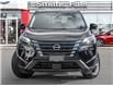 2026 Nissan Rogue S (Stk: 26-056) in Smiths Falls - Image 2 of 23