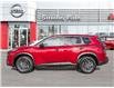 2026 Nissan Rogue S (Stk: 26-057) in Smiths Falls - Image 3 of 23