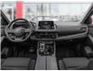 2026 Nissan Rogue S (Stk: 26-057) in Smiths Falls - Image 22 of 23